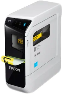 Замена принтера Epson C51CD69200 в Самаре